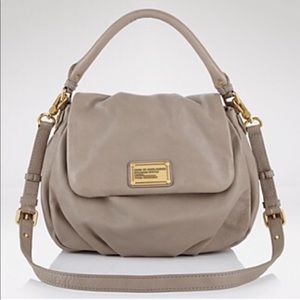 Marc by Marc Jacobs Classic Q Little Ukita